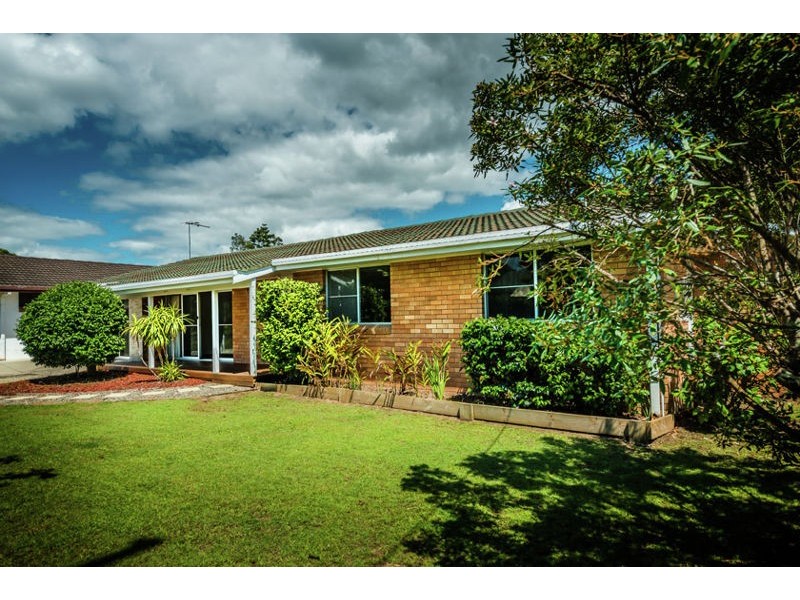 5 Newry Island Drive, Urunga NSW 2455