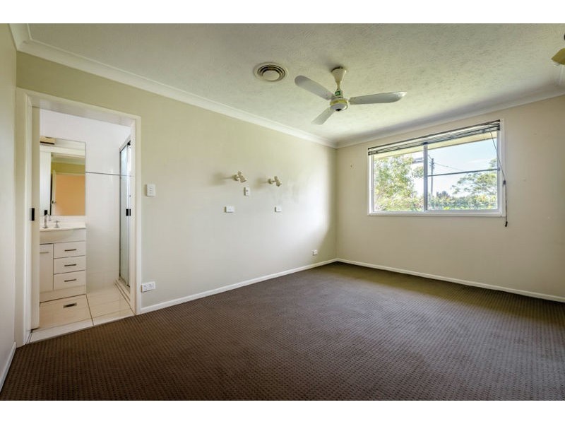 5 Newry Island Drive, Urunga NSW 2455