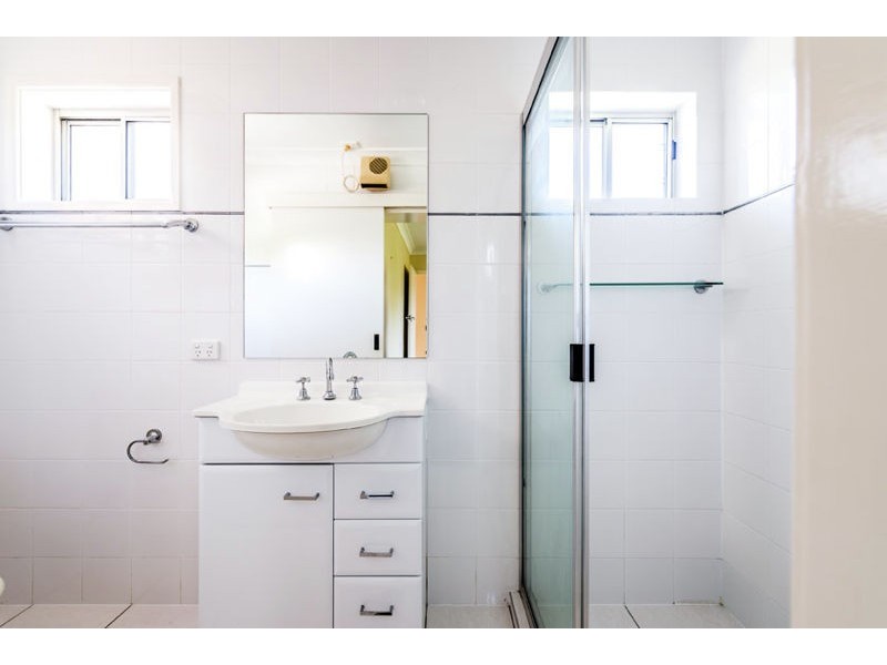 5 Newry Island Drive, Urunga NSW 2455