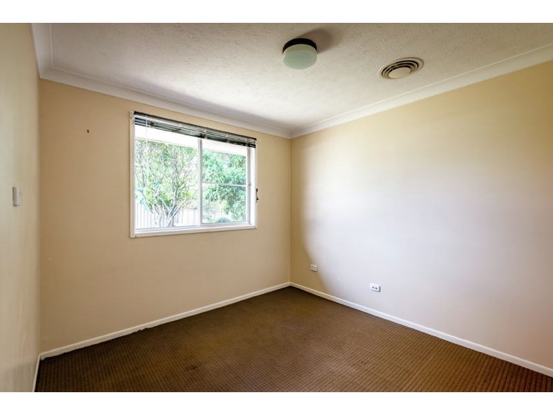 5 Newry Island Drive, Urunga NSW 2455