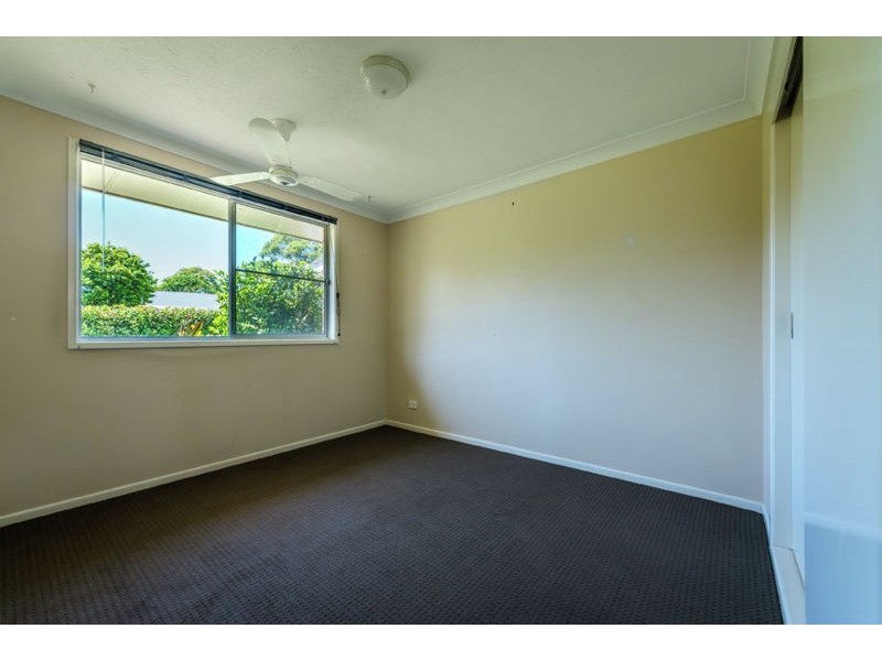 5 Newry Island Drive, Urunga NSW 2455