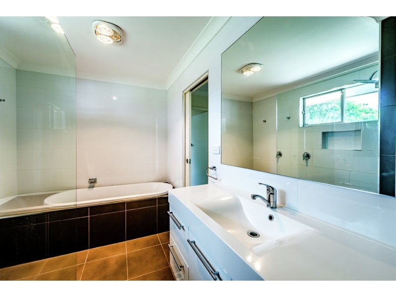 5 Newry Island Drive, Urunga NSW 2455