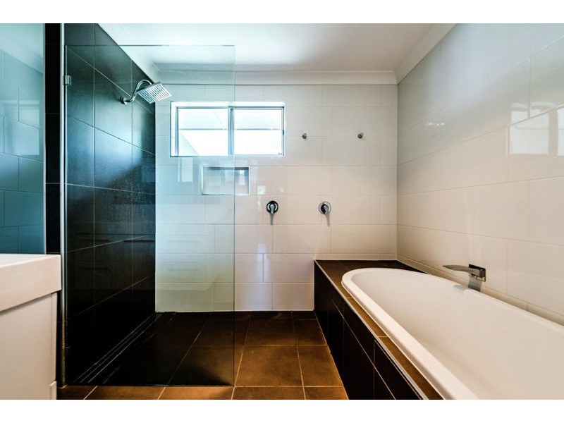 5 Newry Island Drive, Urunga NSW 2455