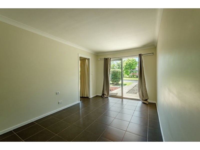 5 Newry Island Drive, Urunga NSW 2455