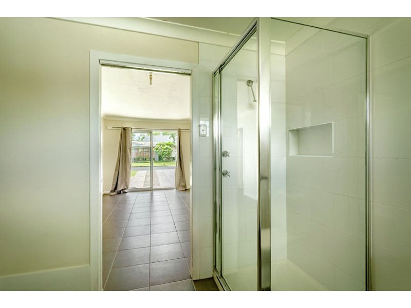 5 Newry Island Drive, Urunga NSW 2455