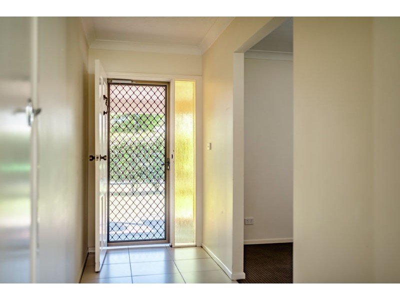 5 Newry Island Drive, Urunga NSW 2455