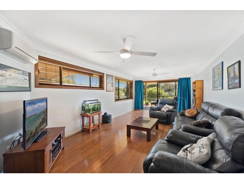 8 Myall Court, Urunga NSW 2455