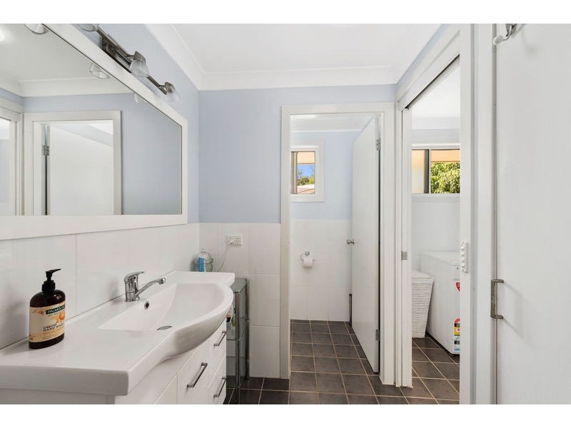 8 Myall Court, Urunga NSW 2455