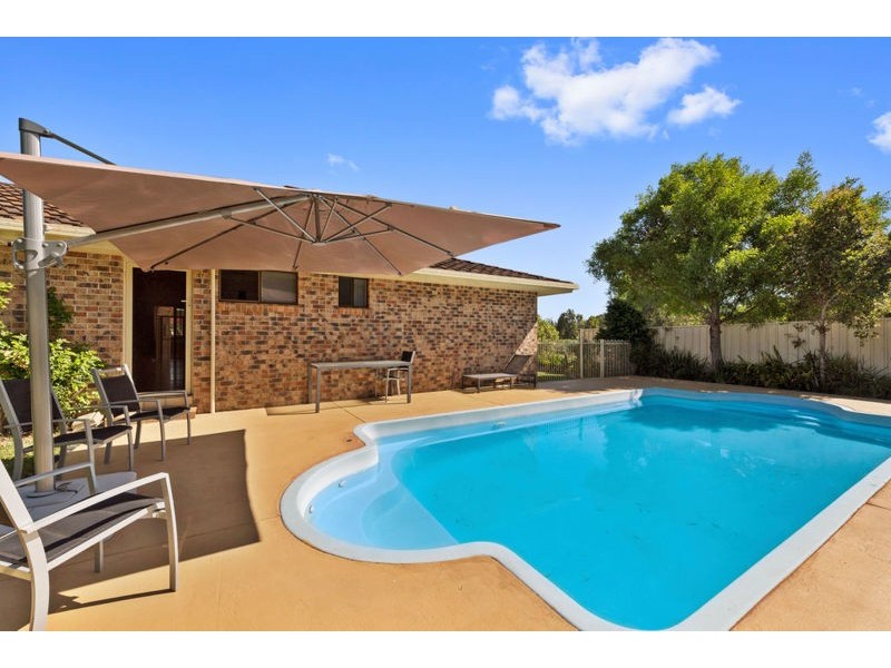 8 Myall Court, Urunga NSW 2455