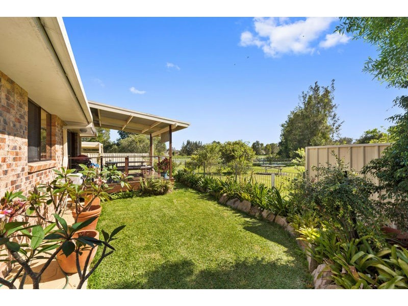 8 Myall Court, Urunga NSW 2455