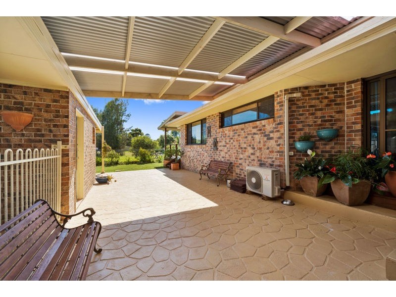8 Myall Court, Urunga NSW 2455