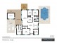 8 Myall Court, Urunga NSW 2455 Floorplan