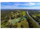 Lot 206 South Arm Road, Urunga NSW 2455