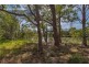Lot 206 South Arm Road, Urunga NSW 2455