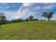 Lot 206 South Arm Road, Urunga NSW 2455