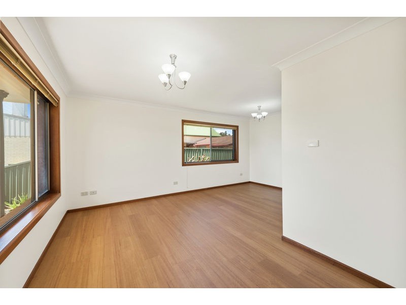 11 Bowra Street, Urunga NSW 2455