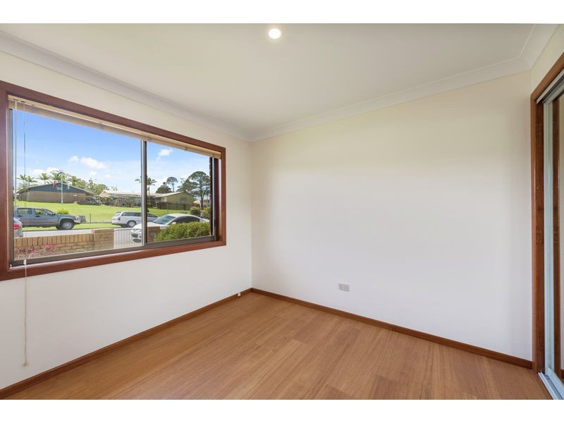 11 Bowra Street, Urunga NSW 2455