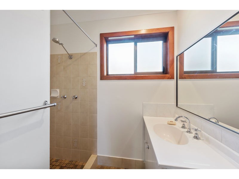 11 Bowra Street, Urunga NSW 2455