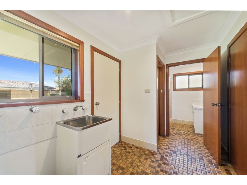 11 Bowra Street, Urunga NSW 2455