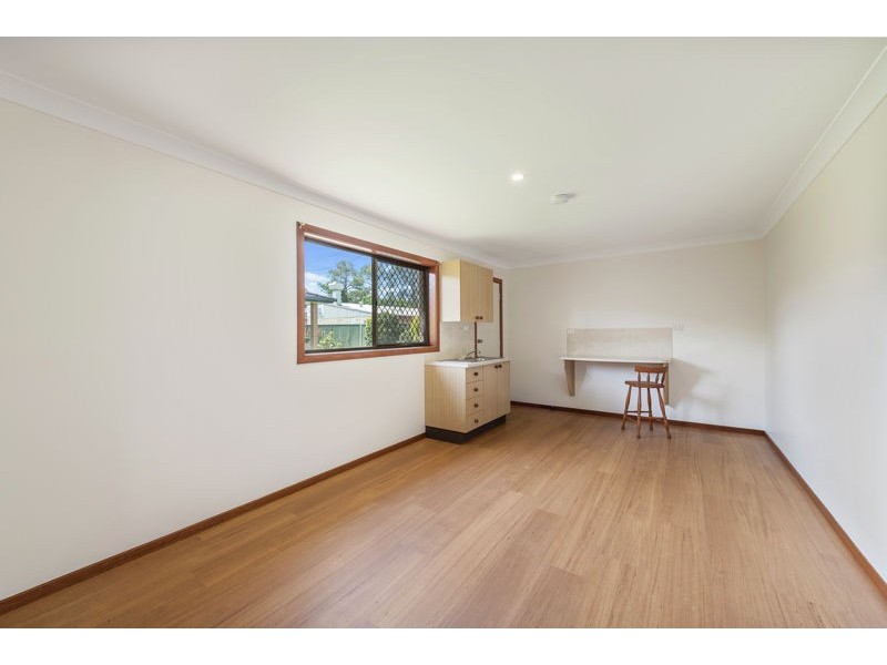 11 Bowra Street, Urunga NSW 2455