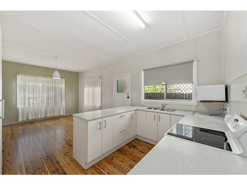 19 Azalea Avenue, Mylestom NSW 2454