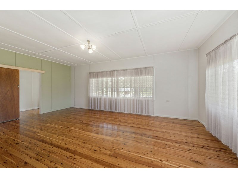 19 Azalea Avenue, Mylestom NSW 2454