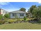 19 Azalea Avenue, Mylestom NSW 2454