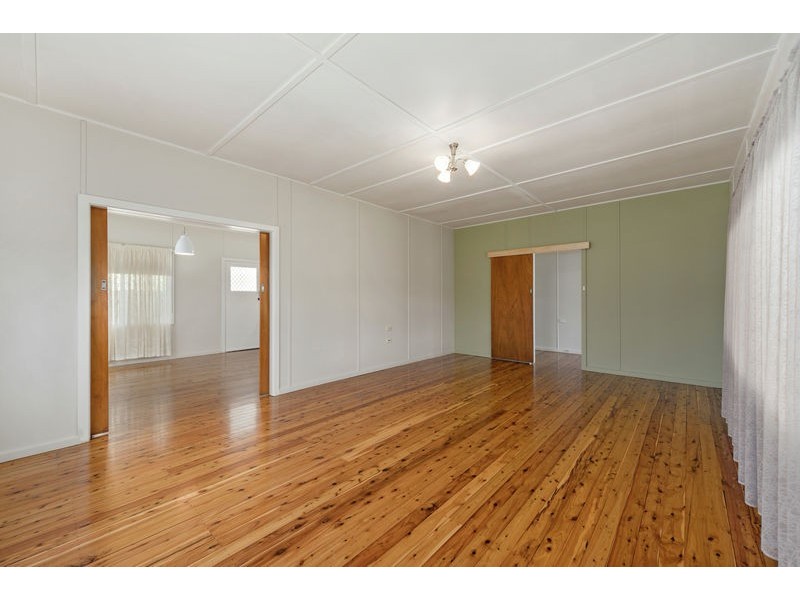 19 Azalea Avenue, Mylestom NSW 2454