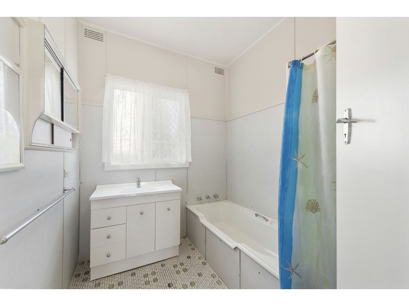 19 Azalea Avenue, Mylestom NSW 2454