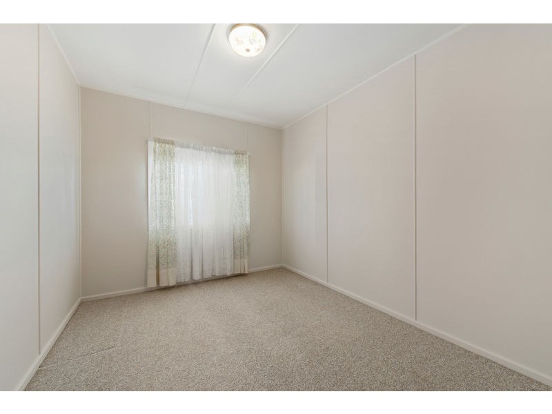 19 Azalea Avenue, Mylestom NSW 2454