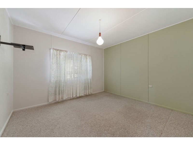 19 Azalea Avenue, Mylestom NSW 2454