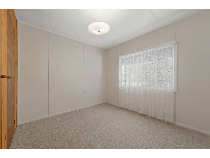 19 Azalea Avenue, Mylestom NSW 2454