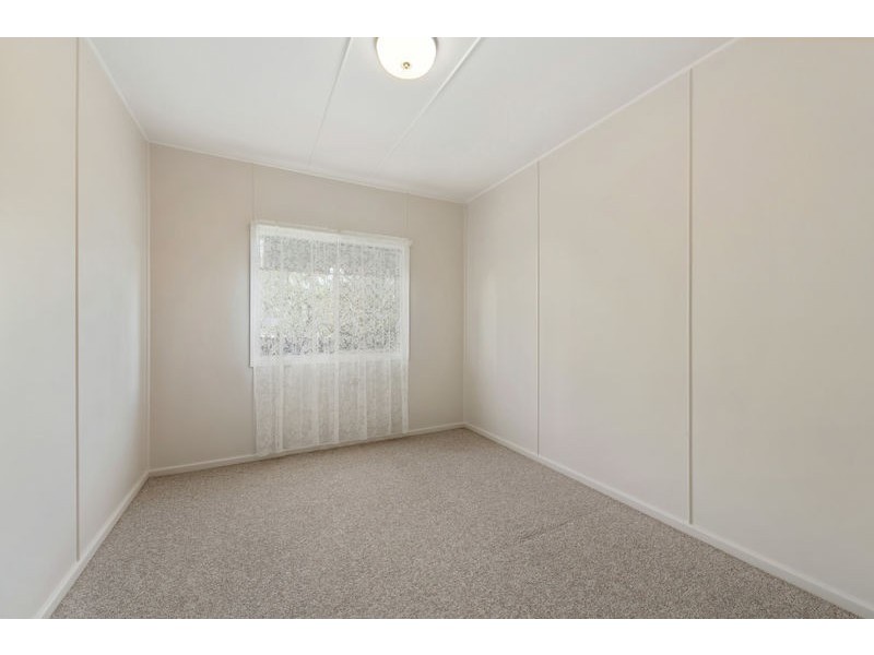 19 Azalea Avenue, Mylestom NSW 2454