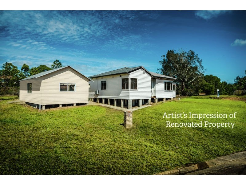7 Comlaroi Street, Urunga NSW 2455