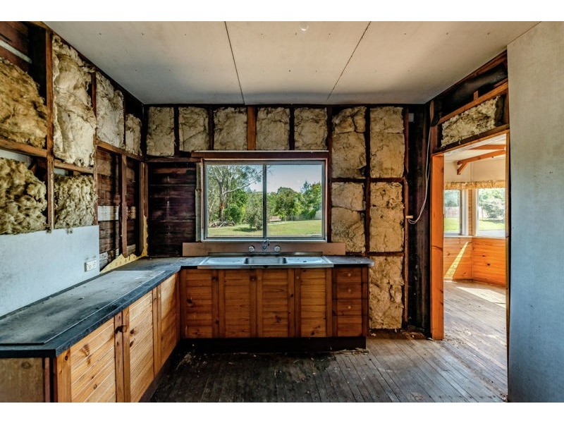 7 Comlaroi Street, Urunga NSW 2455