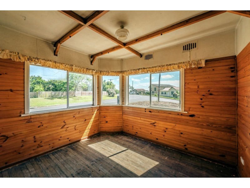 7 Comlaroi Street, Urunga NSW 2455