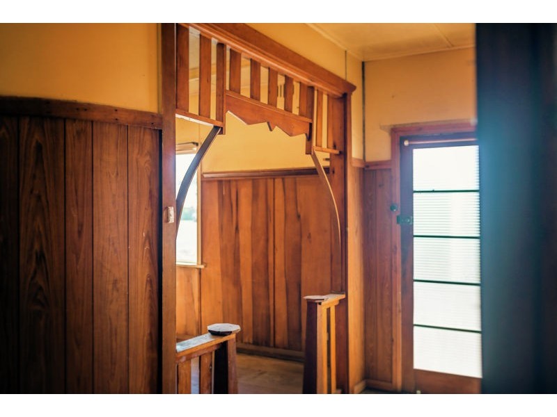 7 Comlaroi Street, Urunga NSW 2455