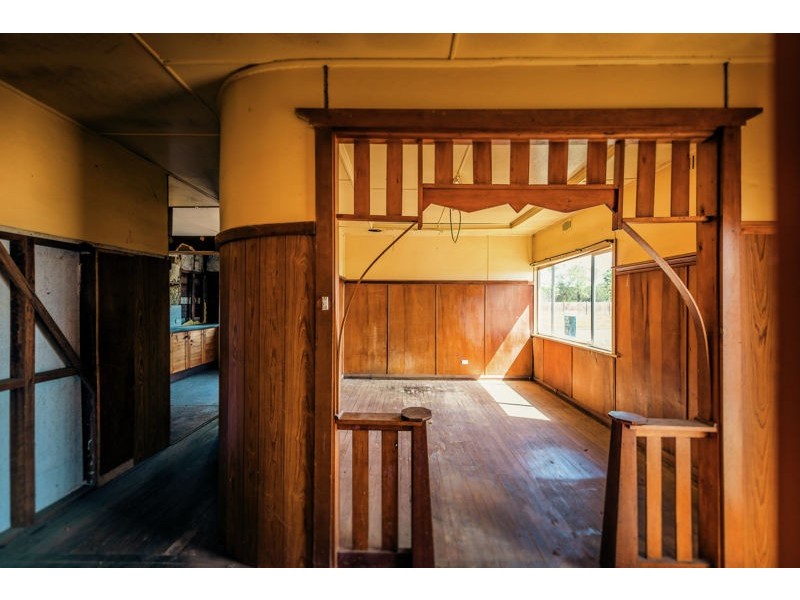 7 Comlaroi Street, Urunga NSW 2455