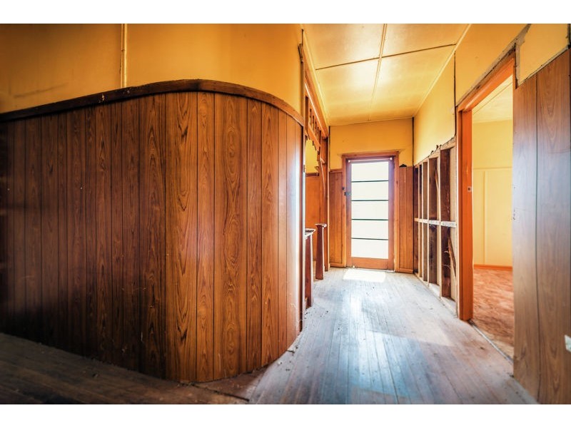 7 Comlaroi Street, Urunga NSW 2455