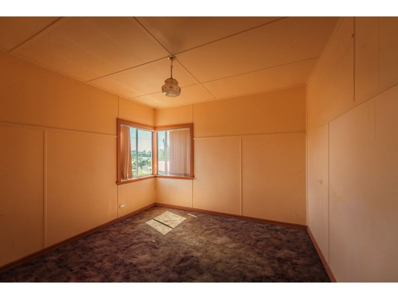 7 Comlaroi Street, Urunga NSW 2455