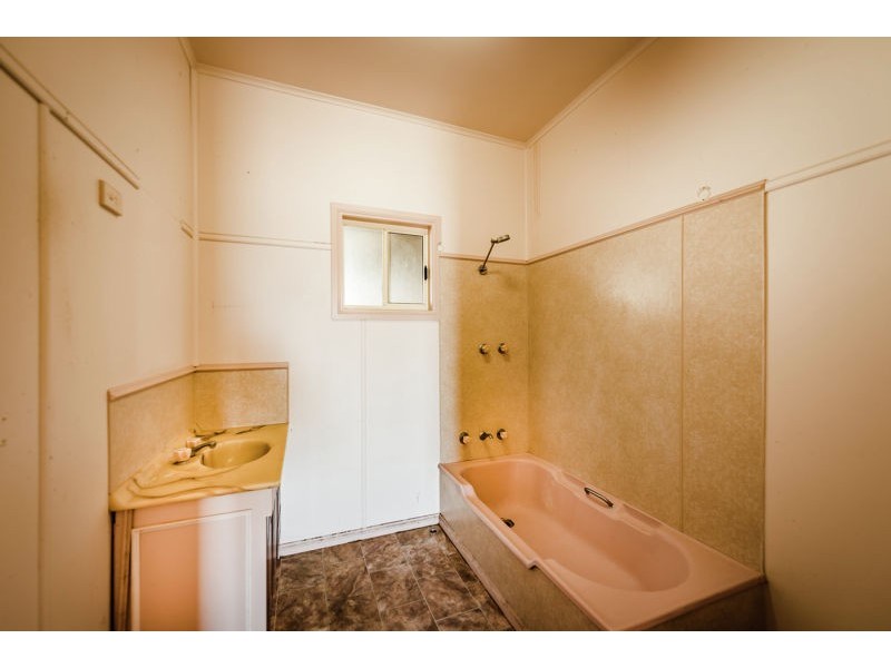 7 Comlaroi Street, Urunga NSW 2455