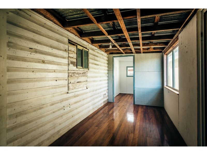 7 Comlaroi Street, Urunga NSW 2455