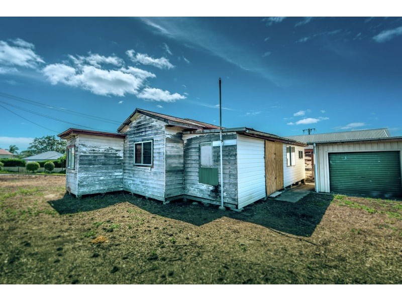 7 Comlaroi Street, Urunga NSW 2455