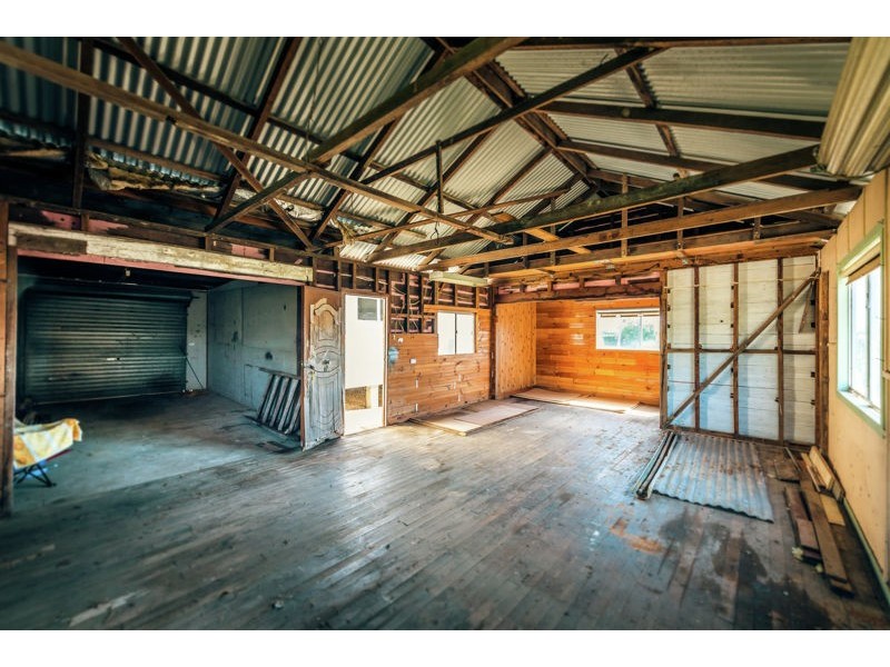 7 Comlaroi Street, Urunga NSW 2455