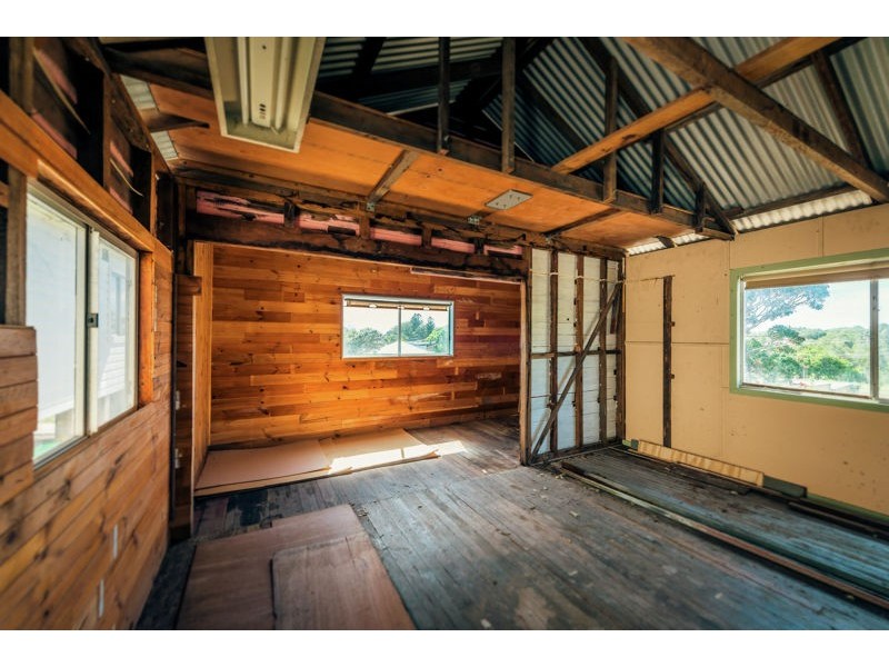 7 Comlaroi Street, Urunga NSW 2455