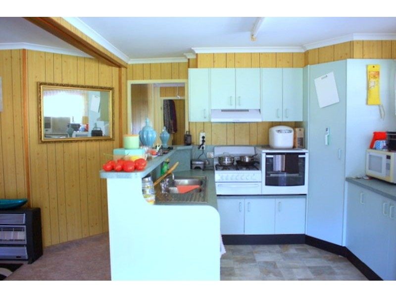 Site 27 – 4 Riverwood Place, Urunga NSW 2455