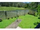 Site 27 – 4 Riverwood Place, Urunga NSW 2455