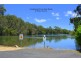 Site 27 – 4 Riverwood Place, Urunga NSW 2455