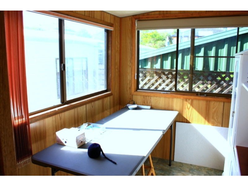 Site 27 – 4 Riverwood Place, Urunga NSW 2455