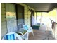 Site 27 – 4 Riverwood Place, Urunga NSW 2455